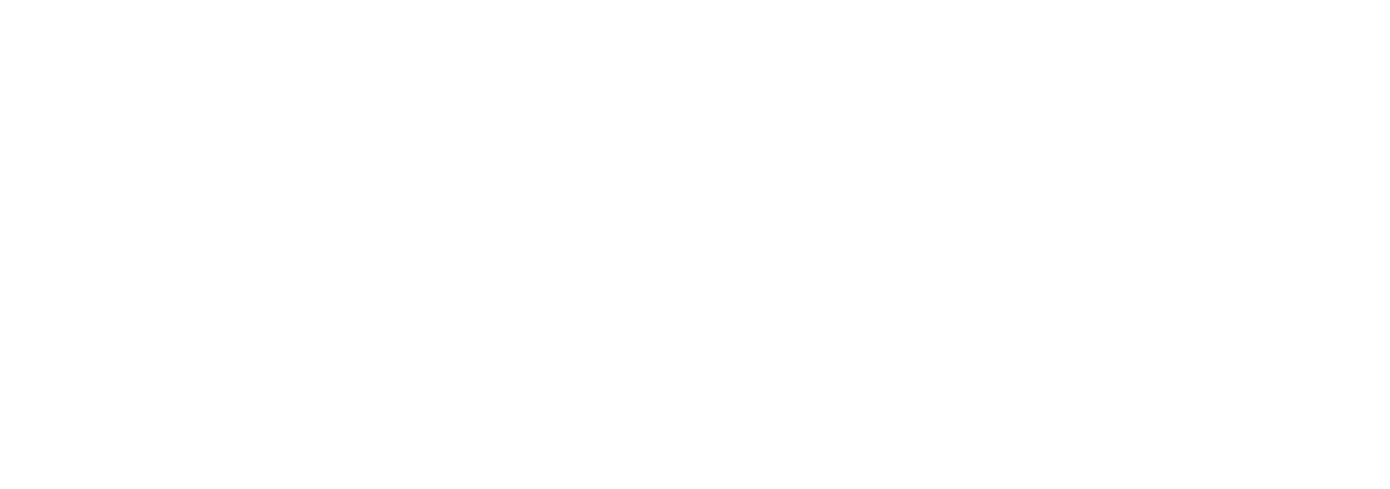 Switchup
